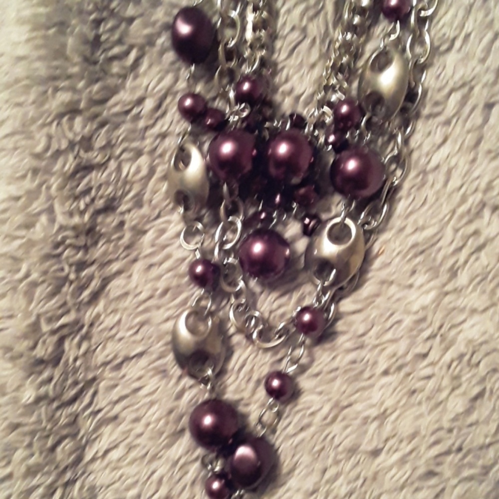 Necklace - Picture 3 of 4